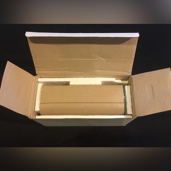 1995 Daisy Music Box Thomas the Tank Engine & Friends, Schmid - Picture 14 of 14